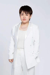 赵宇