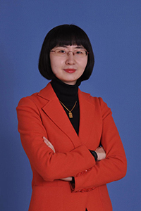 张邵黎