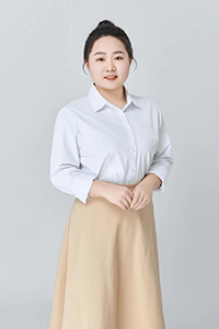 张蕴